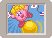 Ball Icon.gif