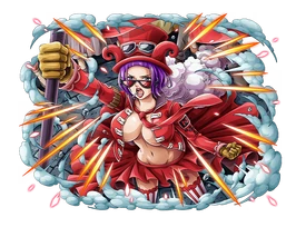 Belo Betty Verse Test 01.png (142 KB) Belo Betty