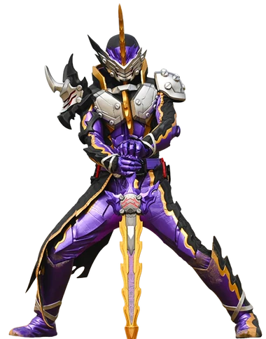 ESPADA かず。 Cold-Steel-Espada-XL-Tri-Ad-