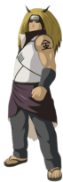 Kinkaku (48 KB) Kinkaku