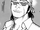Kurosawa Kazumitsu