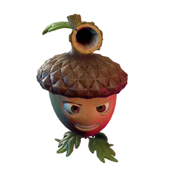 340?cb=20240220140630