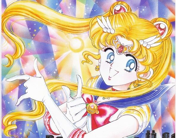 Sailor Moon base Form.jpg