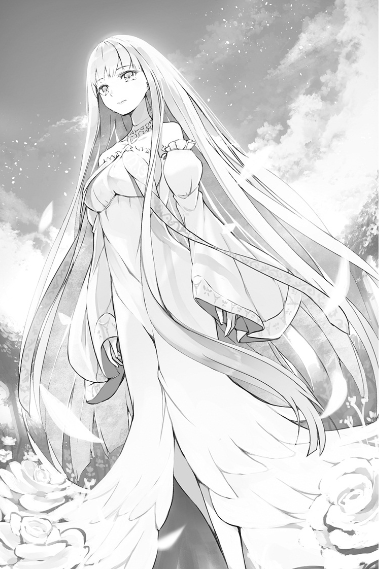 I Was Caught up in a Hero Summoning, but That World Is at Peace (LN) -  Novel Updates