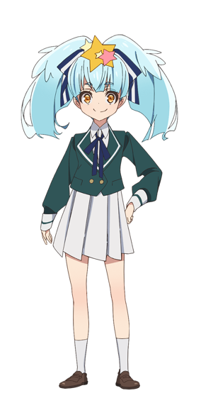 Lilly様 284?cb=20190303124640