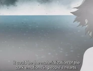 9C1WNdI.png (827 KB)