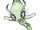 Celebi
