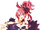 Seraphina (Disgaea)