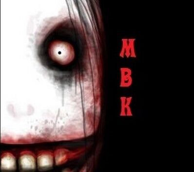 Jeff the Killer, FictionalCharacterBattles Wiki