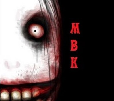 Jeff the Killer vs Himself . . . again (0-3-0)