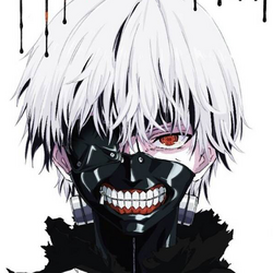 Tokyo Ghoul Vs Battles Wiki Fandom
