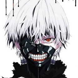 Tokyo Ghoul, VS Battles Wiki