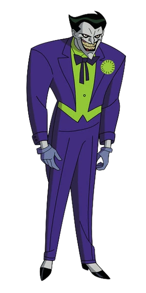 Kisspng-joker-batman-harley-quinn-animated-series-dc-anima-joker