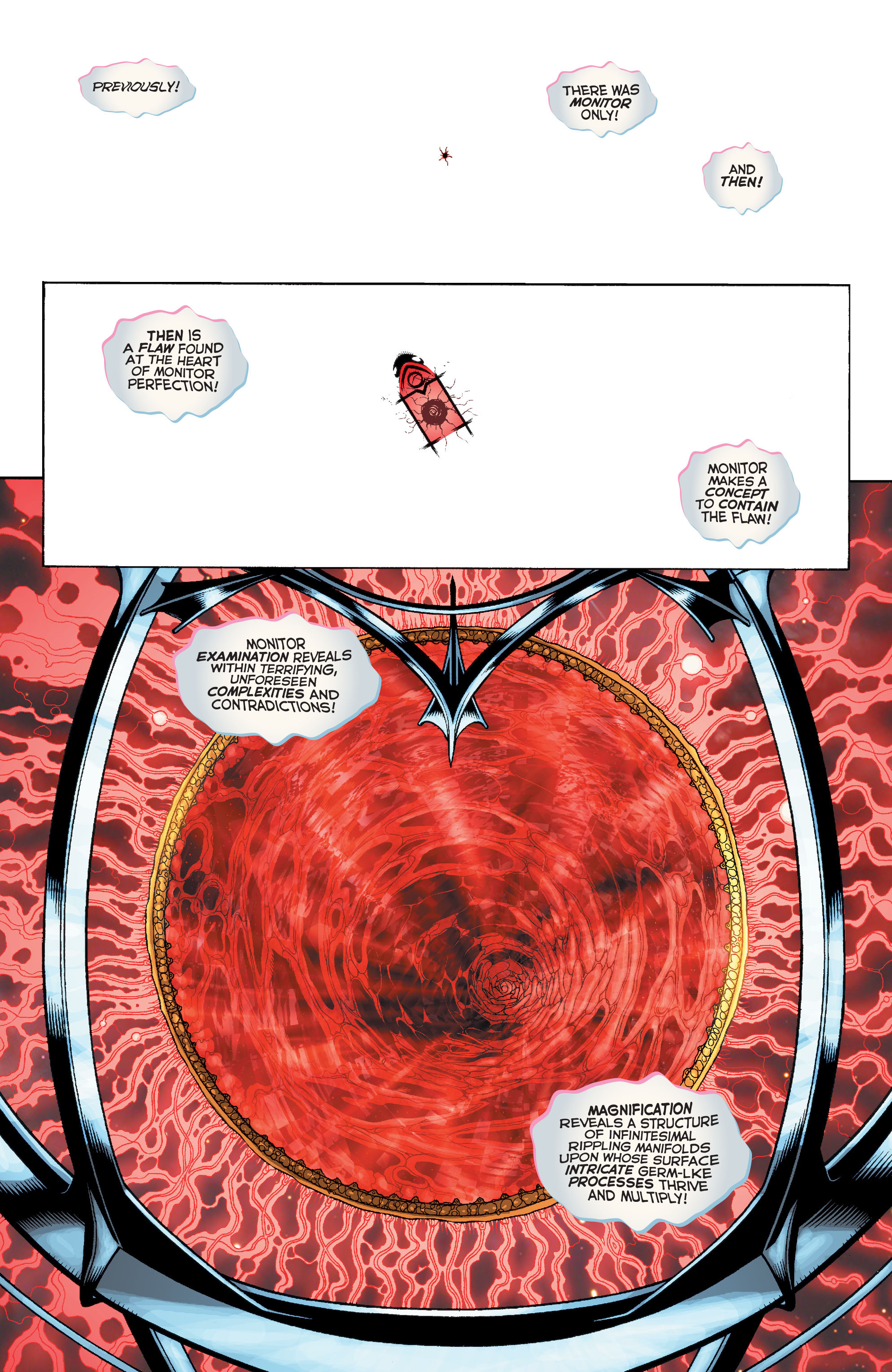 Vizard Techniques: Vasto Lorde - Fully Controlled, Wiki RPG The Omniverse - Another Reality