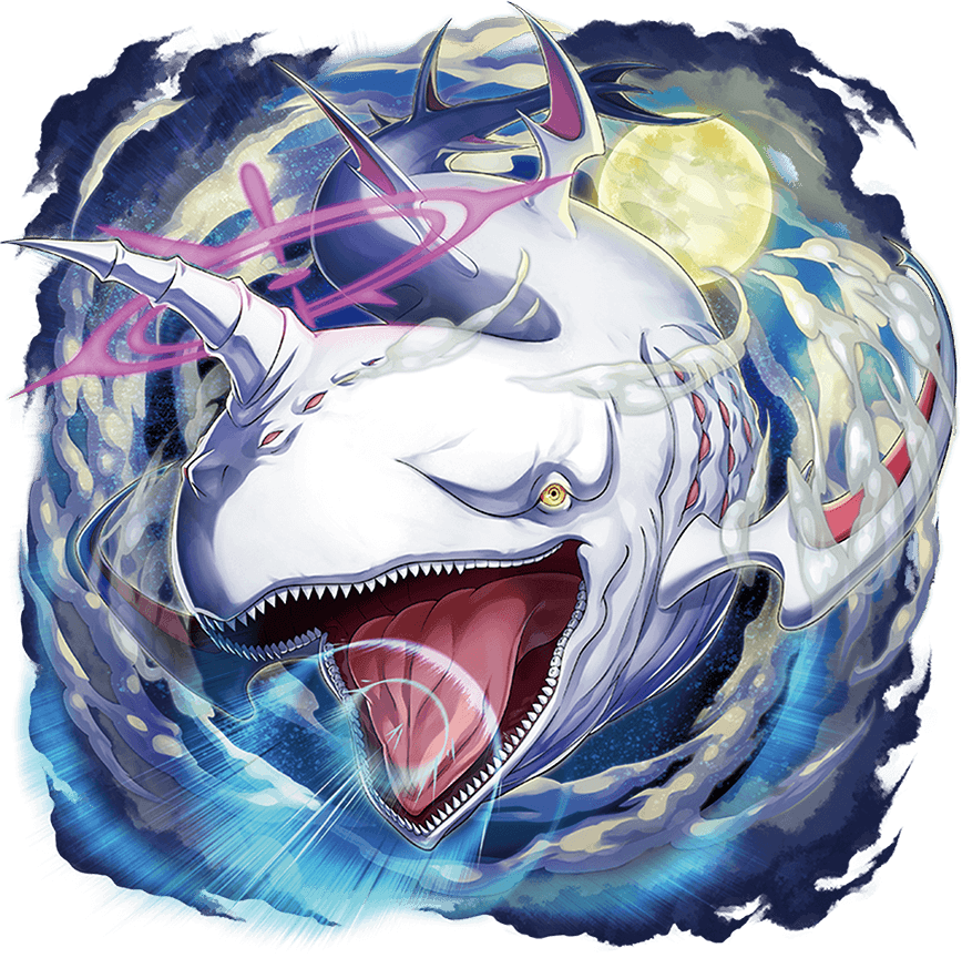 Re_Zero_White_Whale.png