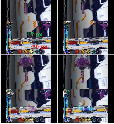 Sanquicknegalaser