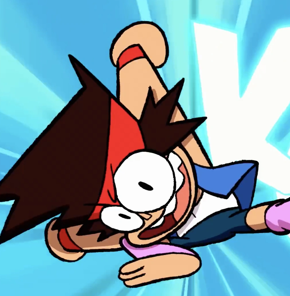 vsbattles.fandom.com