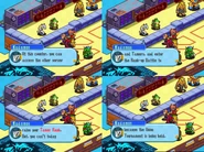 Sunburst Servers.png (673 KB)