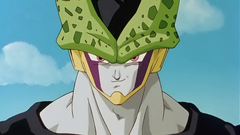 Cell