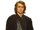 Anakin Skywalker