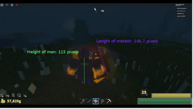 Betterscaling