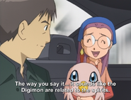 DV0pICp.png (1.2 MB)