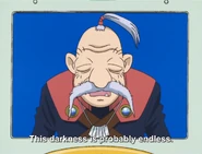 FLXfD3L.png (521 KB)