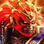 Ganondorf (Hyrule Warriors)