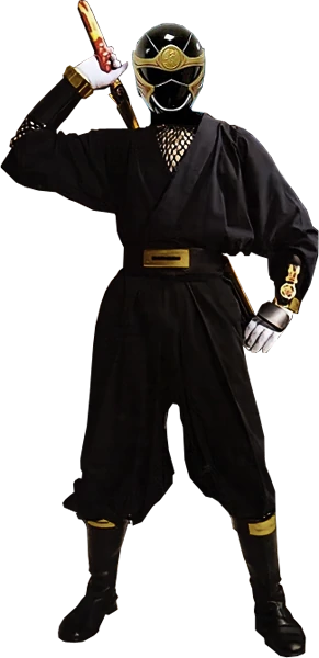 Yousuke Shiina | VS Battles Wiki | Fandom