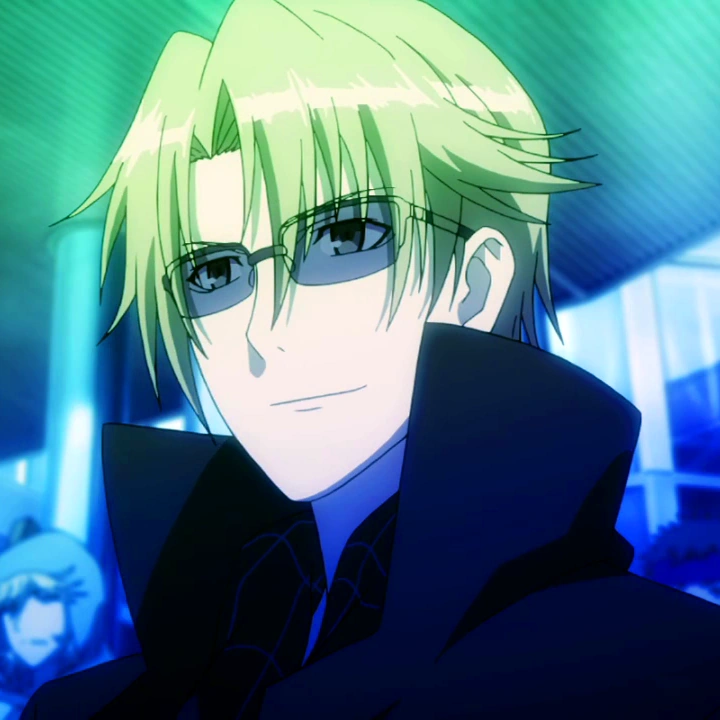 アニメK 草薙出雲　クッション Amazon.co.jp: K 草薙出雲 ロングポスター : スポーツ＆アウトドア