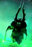 Kai the Collector