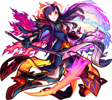 User Blog Apex Predator Gx Monster Strike Videogame Power Scaling Vs Battles Wiki Fandom User Blog Apex Predator Gx Monster Strike Videogame Power Scaling Vs Battles Wiki Fandom