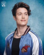 Jordan Li (Gen V) (1.74 MB) Jordan Li