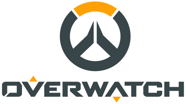 Overwatch-Logo2