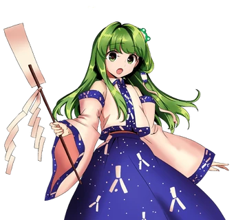 sanae 340?cb=20250327035310