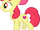 Apple Bloom