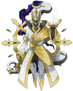 Test Versus Threads Comment 28977795 20160925144655 Vs Battles Wiki Fandom