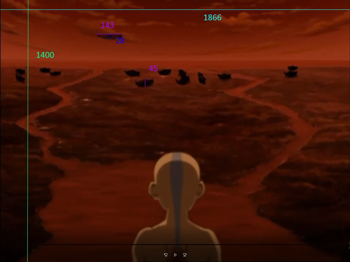 vsbattles.fandom.com