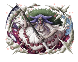 Charlotte Brulee (138 KB) Charlotte Brûlée