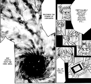 Dark Area Origin 2.png (240 KB)