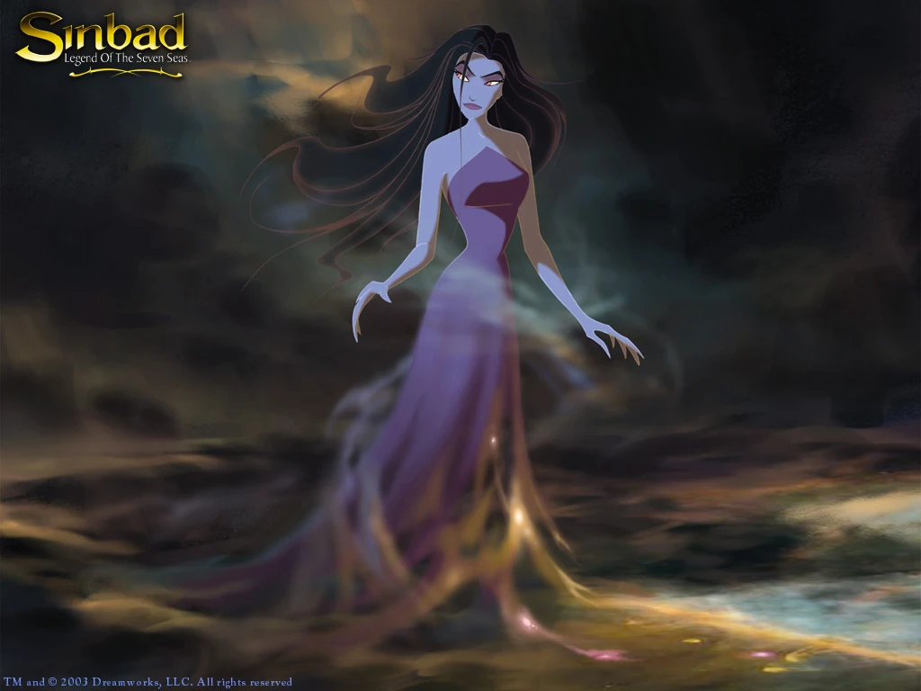 Eris | Seiyapedia | Fandom, image size:1024x768