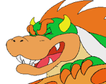 Bowser