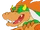 Bowser (Hotel Mario)