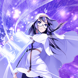 Puella Magi Verse Vs Battles Wiki Fandom Puella Magi Verse Vs Battles Wiki Fandom