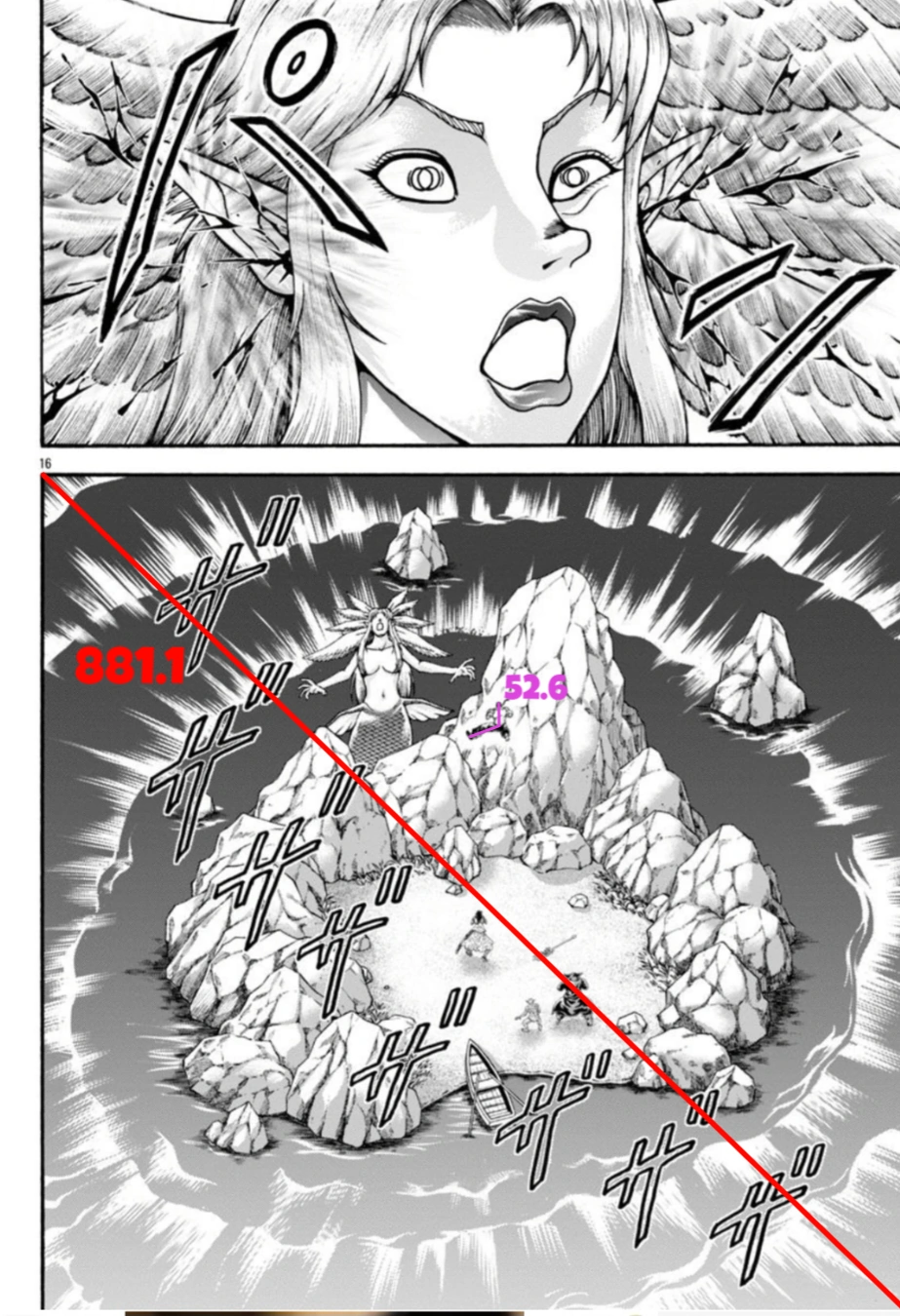 vsbattles.fandom.com