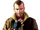 Niko Bellic