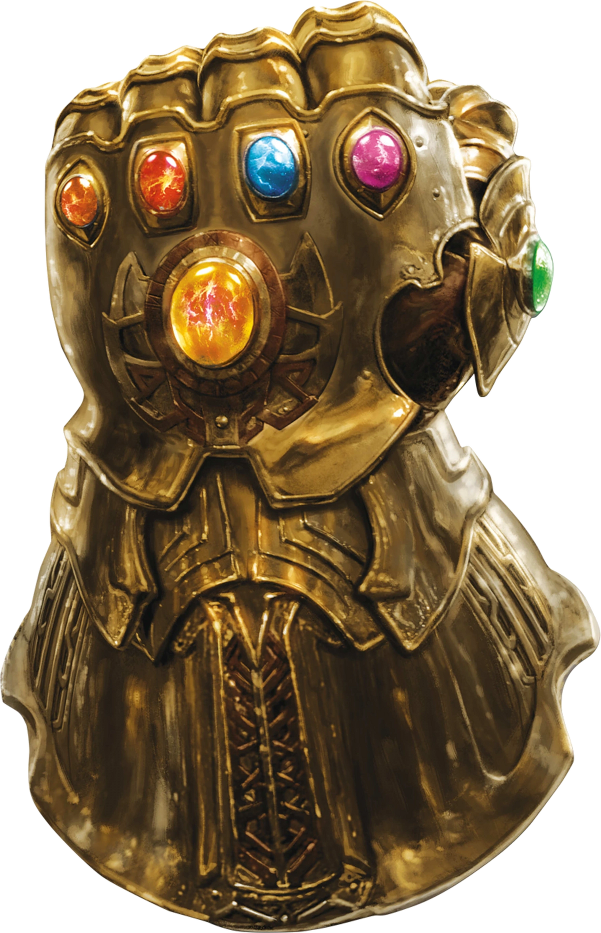 Infinity gems best sale marvel movies
