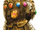 Infinity Gauntlet (Marvel Cinematic Universe)