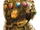 Infinity Gauntlet (Marvel Cinematic Universe)
