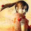 Claire Redfield (12 KB) Claire Redfield